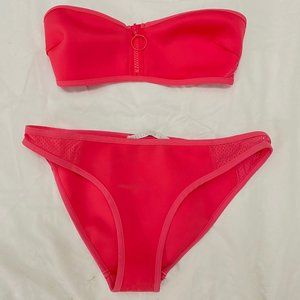 Stella McCartney Swimsuit